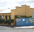 Backpacker Banana Bender - Accommodation QLD