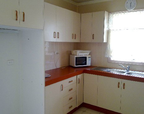 Avondale Private Hotel - Accommodation QLD 2