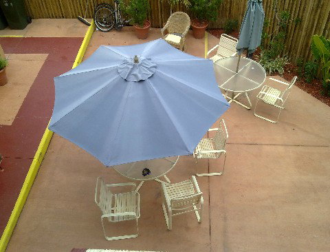 Avondale Private Hotel - Accommodation QLD 3