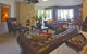 Avon Lodge Bribie Island - thumb 3