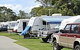 Beachmere Lions Caravan Park - thumb 0