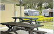 Beachmere Lions Caravan Park - thumb 1