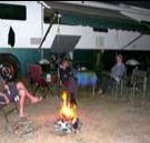 Black River Stadium - Accommodation QLD