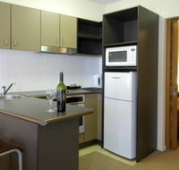 Broadbeach Savannah - Accommodation QLD