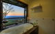 At Remingtons B & B - thumb 5