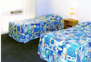 Breezes By The Bay - Accommodation QLD 0