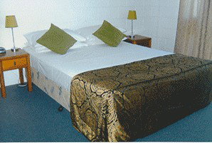 Breezes By The Bay - Accommodation QLD 1