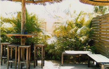 Breezes By The Bay - Accommodation QLD 3