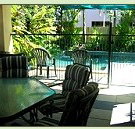 Palm Cove Holiday Homes - Accommodation QLD