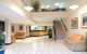 Comfort Suites Trinity Beach Club - thumb 5