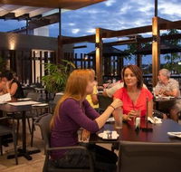 Browns Plains Hotel - Accommodation QLD