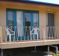 Dalby Homestyle Accommodation - Accommodation QLD