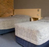 Bribie Island Hotel - Accommodation QLD