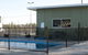 Dooleys Capella Tavern And Motel - thumb 0