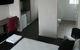 Dooleys Capella Tavern And Motel - thumb 1