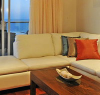 Whitsunday Reflections - Accommodation QLD