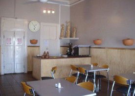 Burdekin Hotel - Accommodation QLD 2