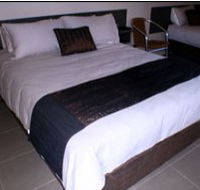 Central Hotel Cloncurry - Accommodation QLD