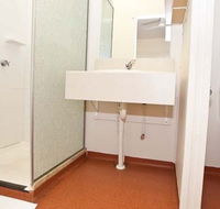 Carrington Hotel - Accommodation QLD