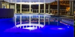 Admiralty Quays - Accommodation QLD 2