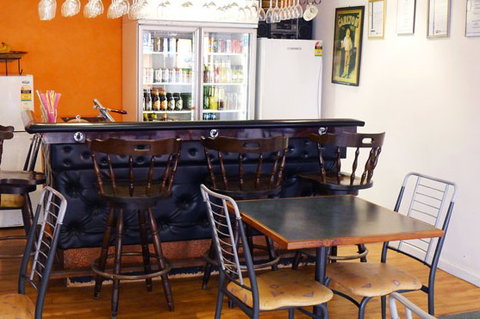 Darra Motel - Accommodation QLD 1