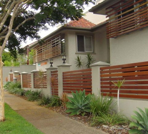 Brisbane Street Studios - Accommodation QLD 1