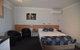 Billabong Motor Inn - thumb 1