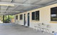 Billabong Motor Inn - thumb 13