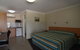 Billabong Motor Inn - thumb 14