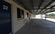 Billabong Motor Inn - thumb 6