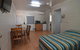 Billabong Motor Inn - thumb 16