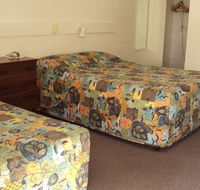 Beaudesert Motel - Accommodation QLD