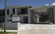 Dalby Fairway Motor Inn - thumb 1