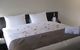 Dalby Fairway Motor Inn - thumb 2
