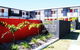Citywalk Motor Inn - thumb 1