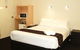 Citywalk Motor Inn - thumb 2
