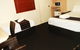 Citywalk Motor Inn - thumb 5