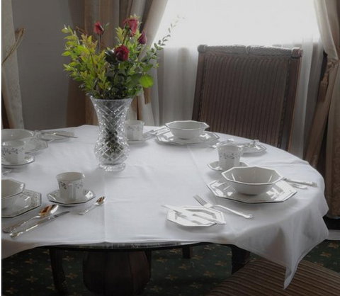 Denison Boutique Hotel - Accommodation QLD 3