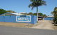 Emu Park Motel - thumb 0
