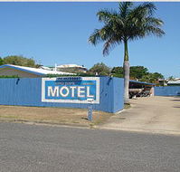 Emu Park Motel - Accommodation QLD