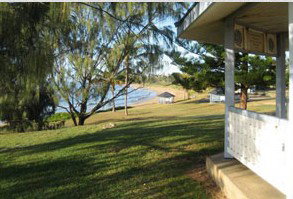 Emu Park Motel - Accommodation QLD 1