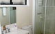 Charters Towers Motel - thumb 1