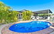 Charters Towers Motel - thumb 4