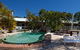 Charters Towers Heritage Lodge - thumb 2
