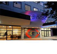 Ramada Encore - Accommodation QLD