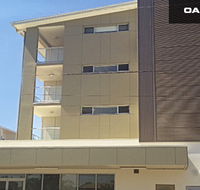 Oaks Moranbah - Accommodation QLD