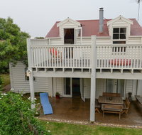 Surfers Palace Torquay - Accommodation QLD