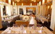 Pan Pacific Perth - thumb 0