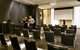 Pan Pacific Perth - thumb 3