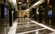 Pan Pacific Perth - thumb 4